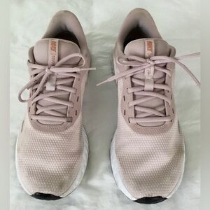 Nike Revolution Women's Revolution Running Sneakers Size 10